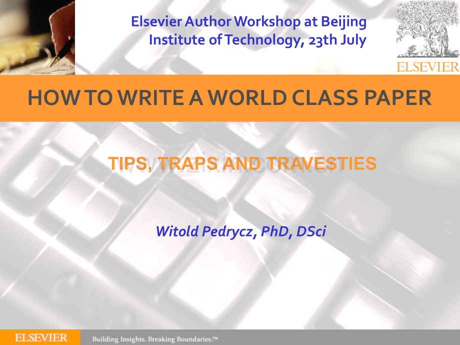 HOW-TO-WRITE-A-WORLD-CLASS-PAPER.pptx_第1页