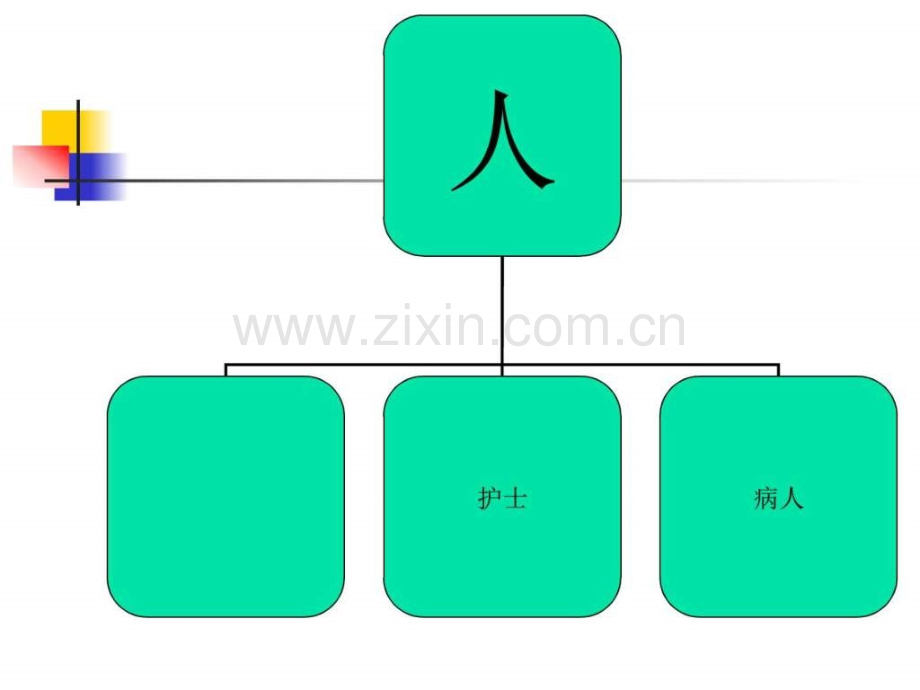 医学讲座图文.pptx_第3页