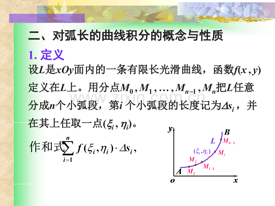 高等数学下册复习.pptx_第2页