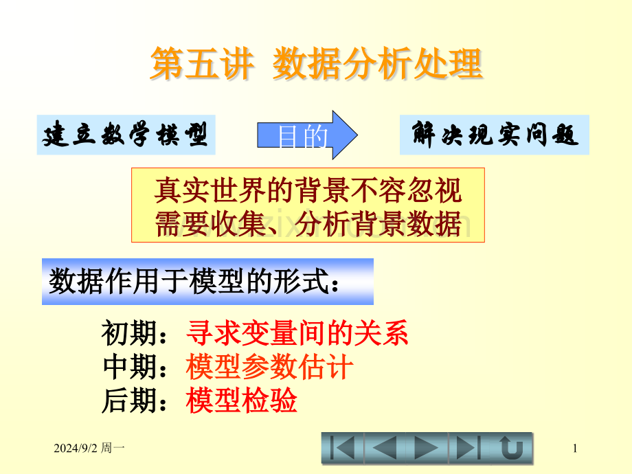 数据分析处理.pptx_第1页