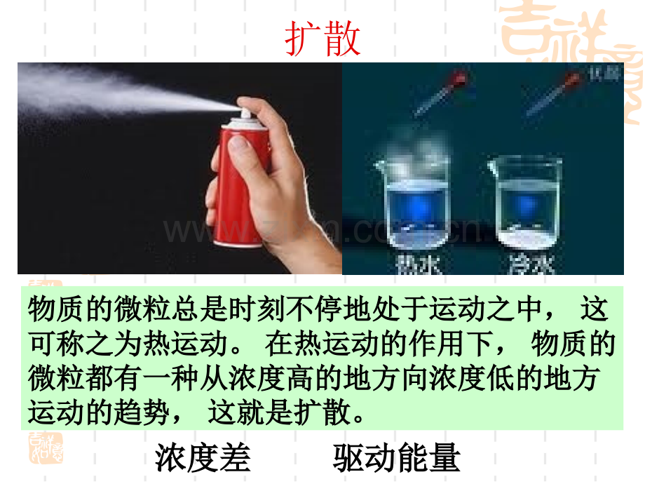 半导体器件半导体工艺掺杂.pptx_第3页