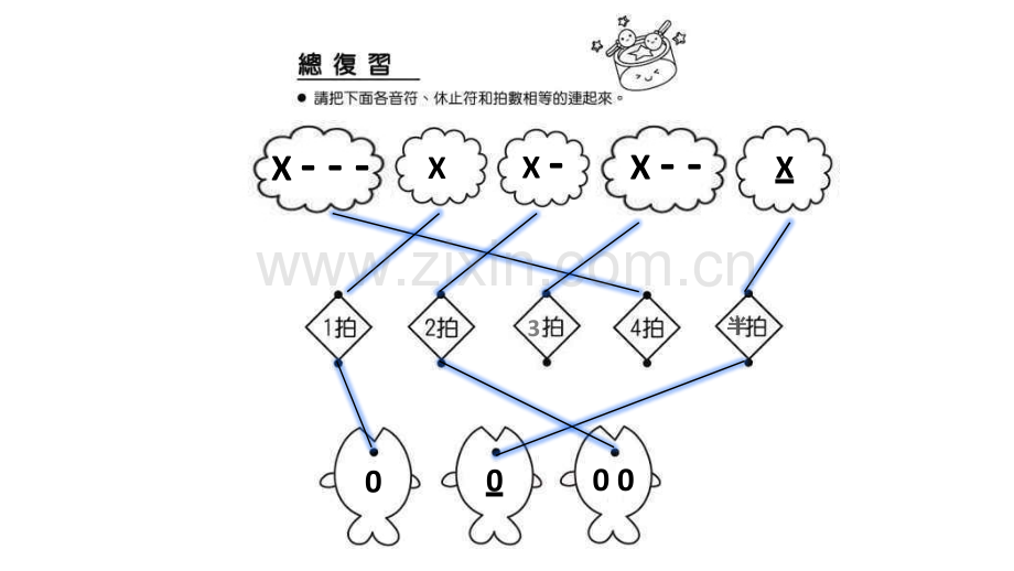 趣味乐理.pptx_第1页