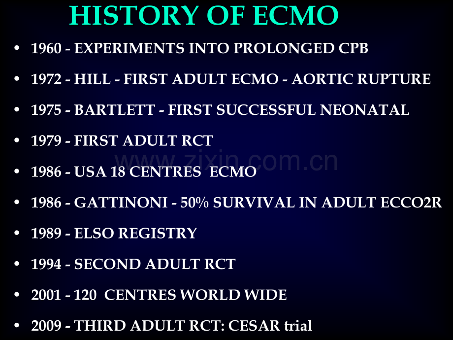 ECMO学习最详细的.pptx_第3页