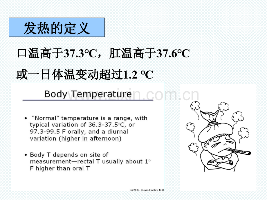 发热皮疹.pptx_第2页