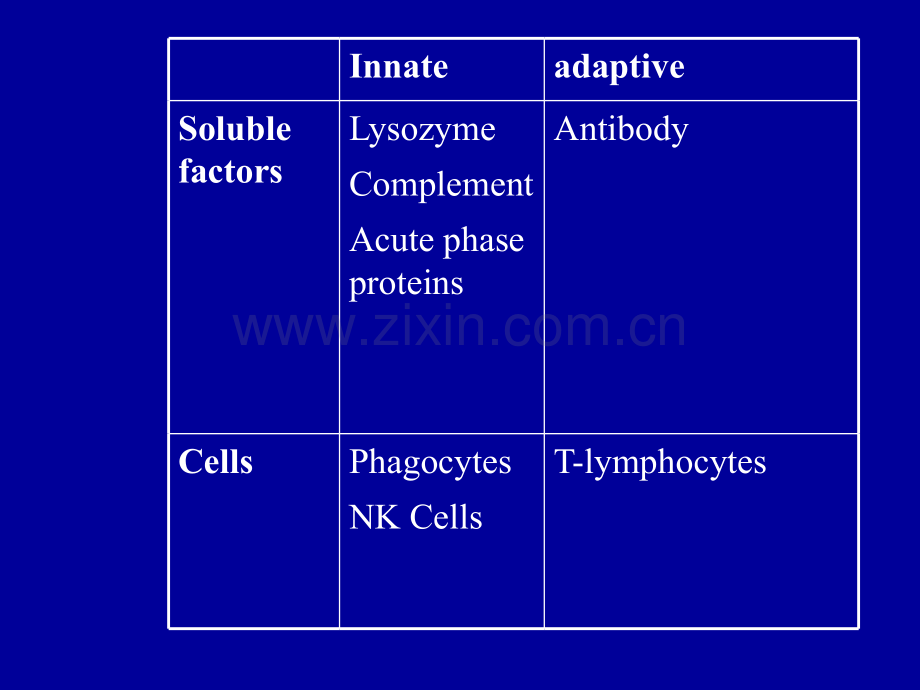 固有免疫.pptx_第3页