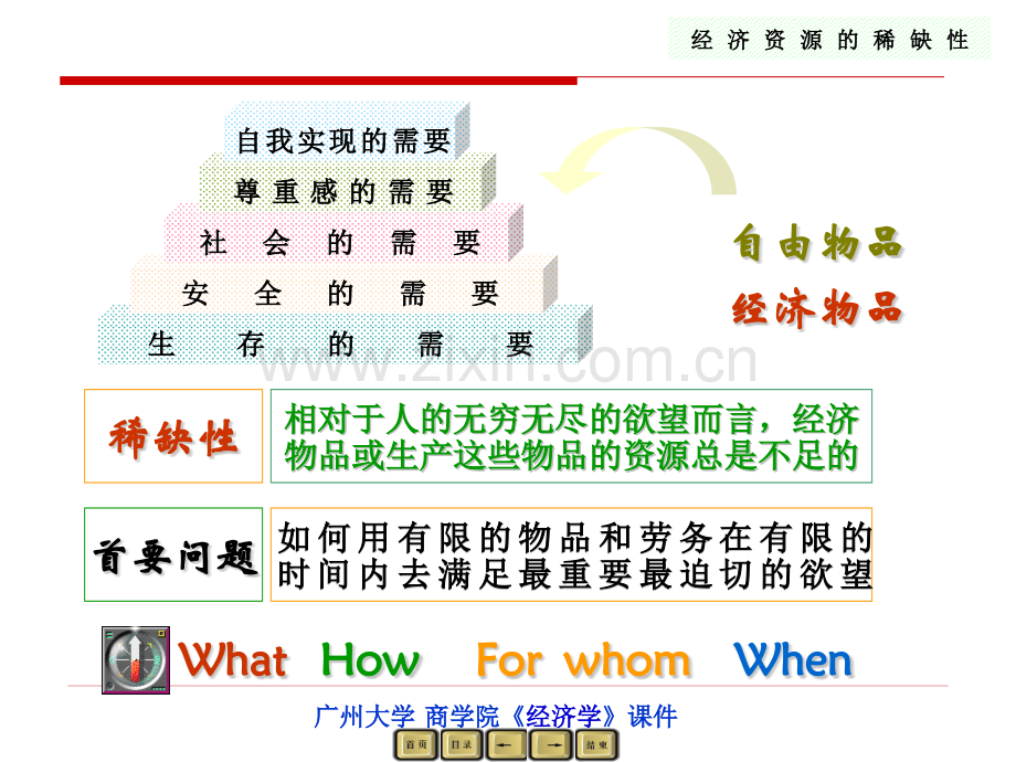 需求供给与均衡价格西经.pptx_第3页