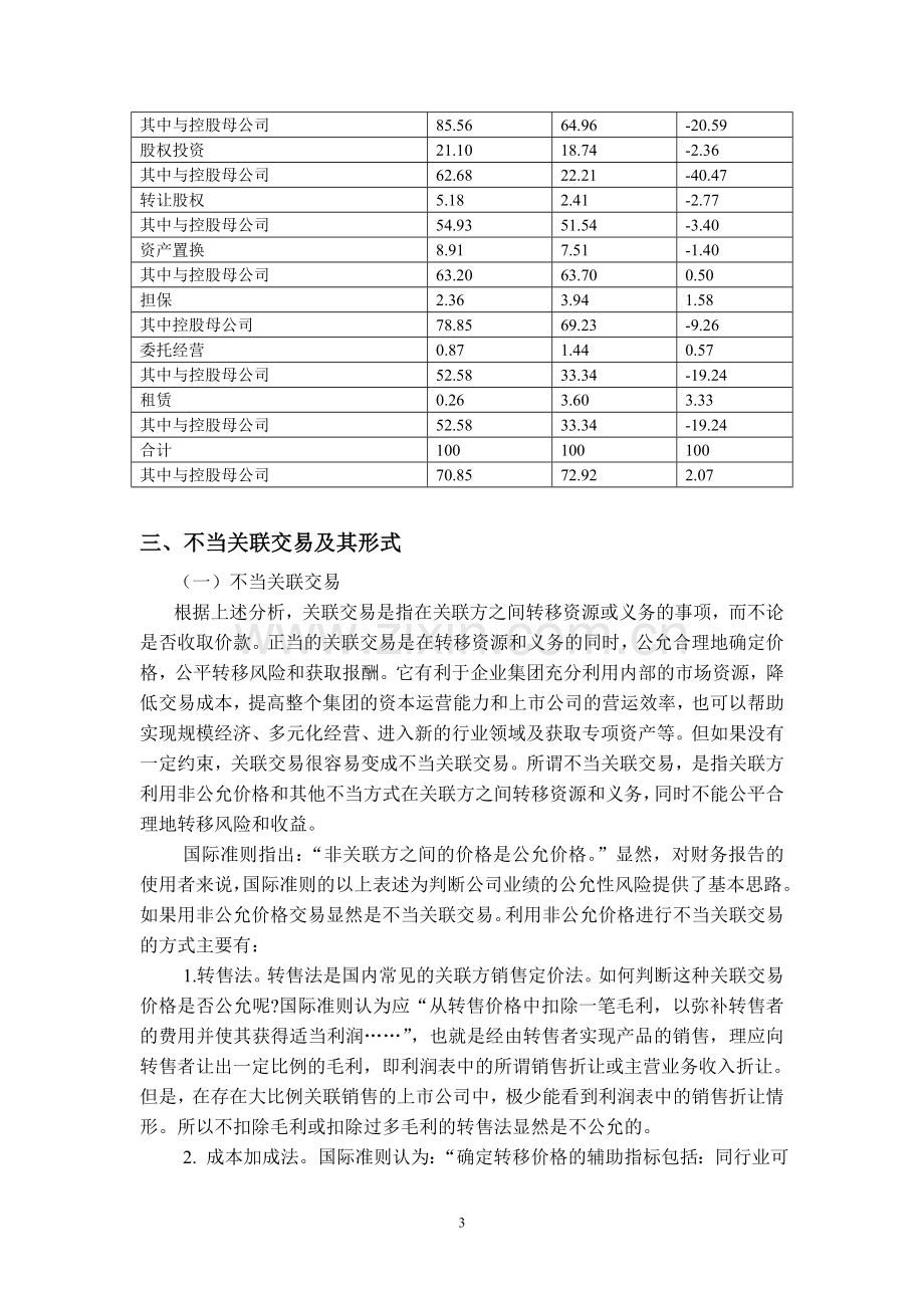 不当关联交易案例分析.doc_第3页