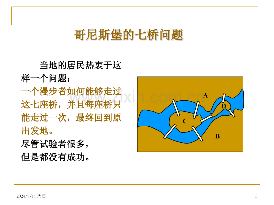 运筹学基础及应用第五图与网络分析.pptx_第3页