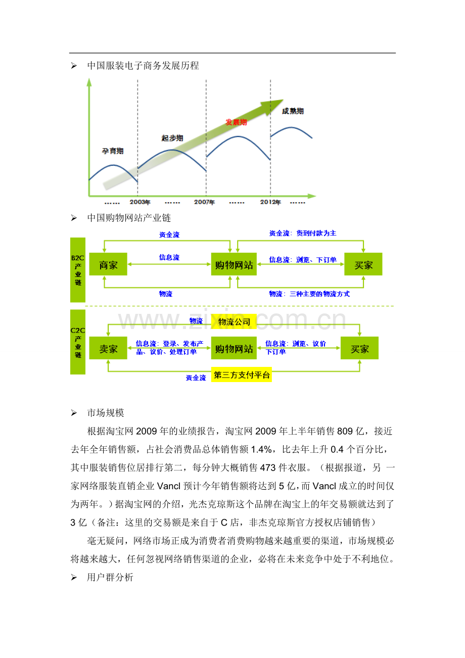 B2C门户运营管理研究方案1.doc_第3页