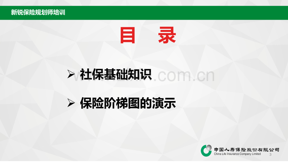 社保保险阶梯图.pptx_第3页