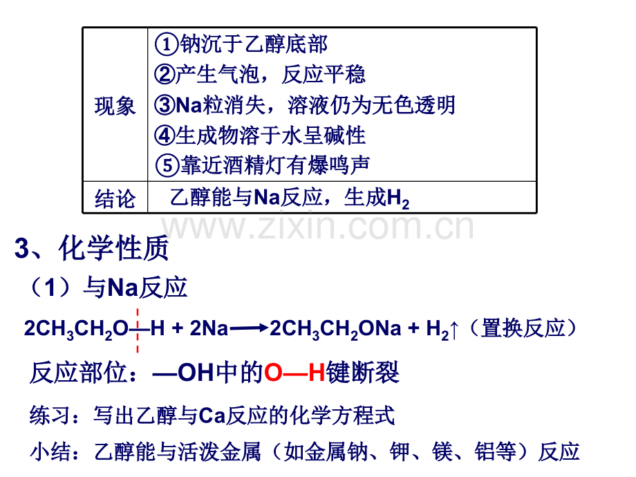 化学必修二.pptx_第3页