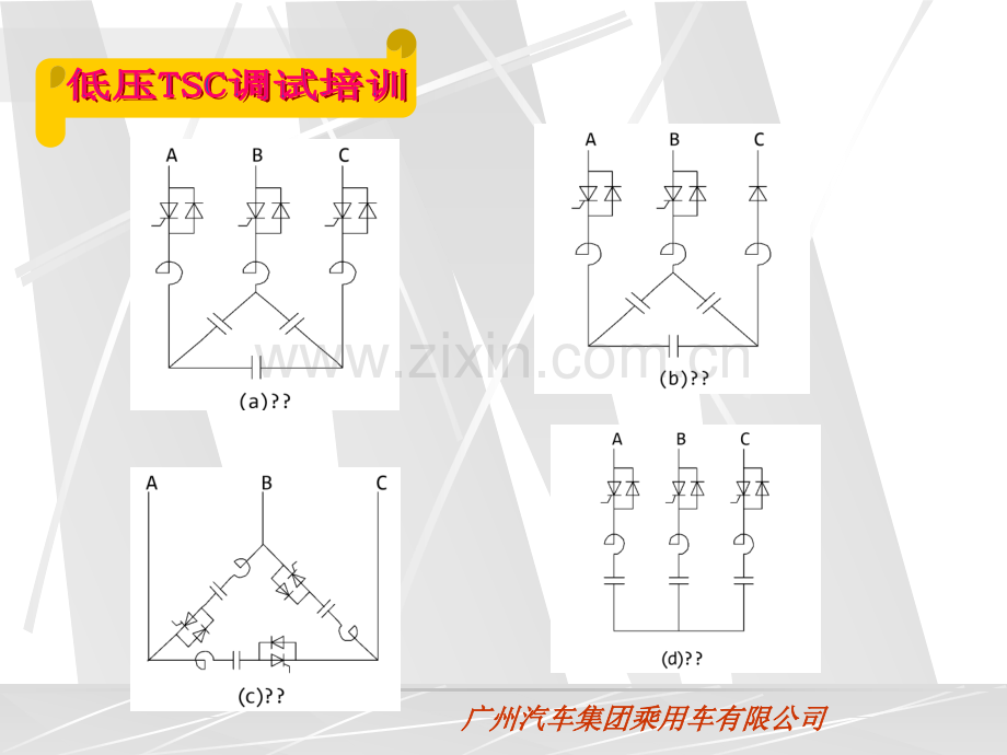 调试培训讲座.pptx_第3页