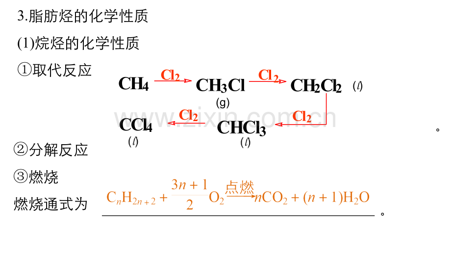 高中化学选修五-.pptx_第3页