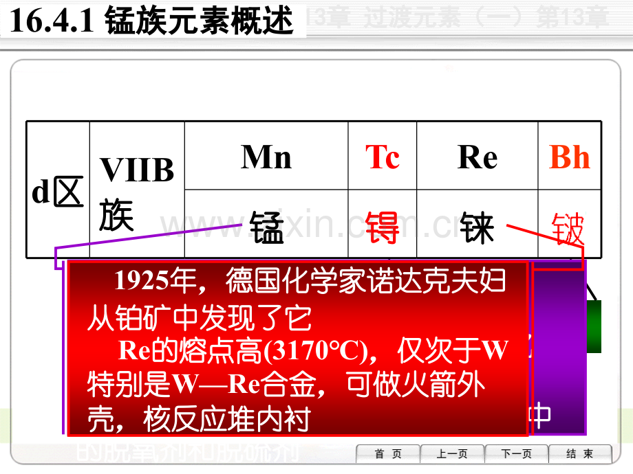 锰族元素.pptx_第2页