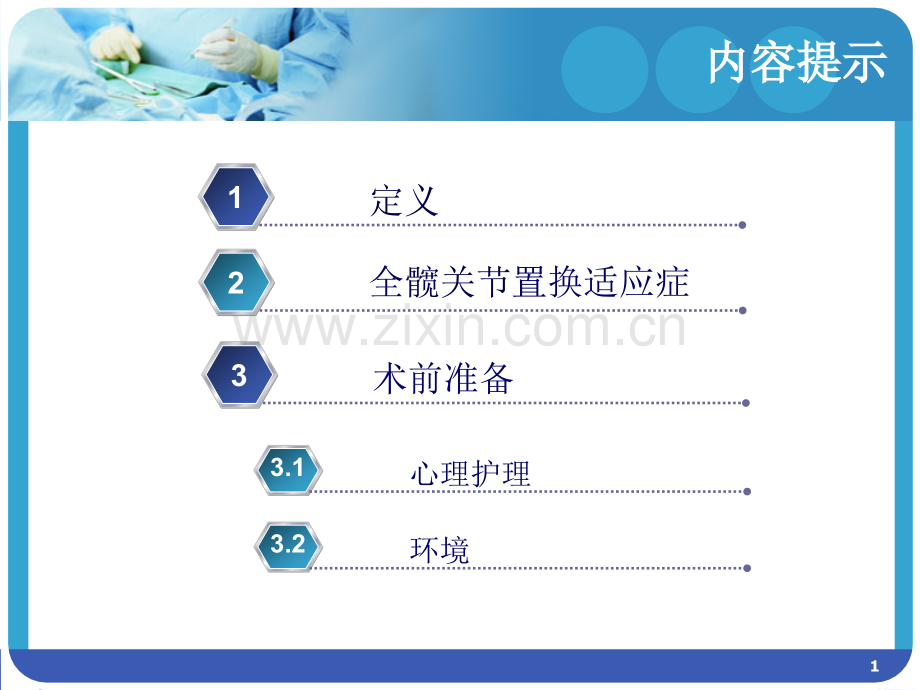 人工全髋关节置换术的手术配合.pptx_第2页