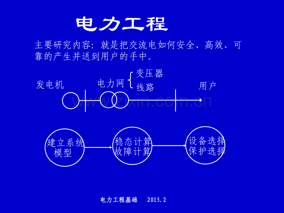 电气工程资料.pptx_第1页