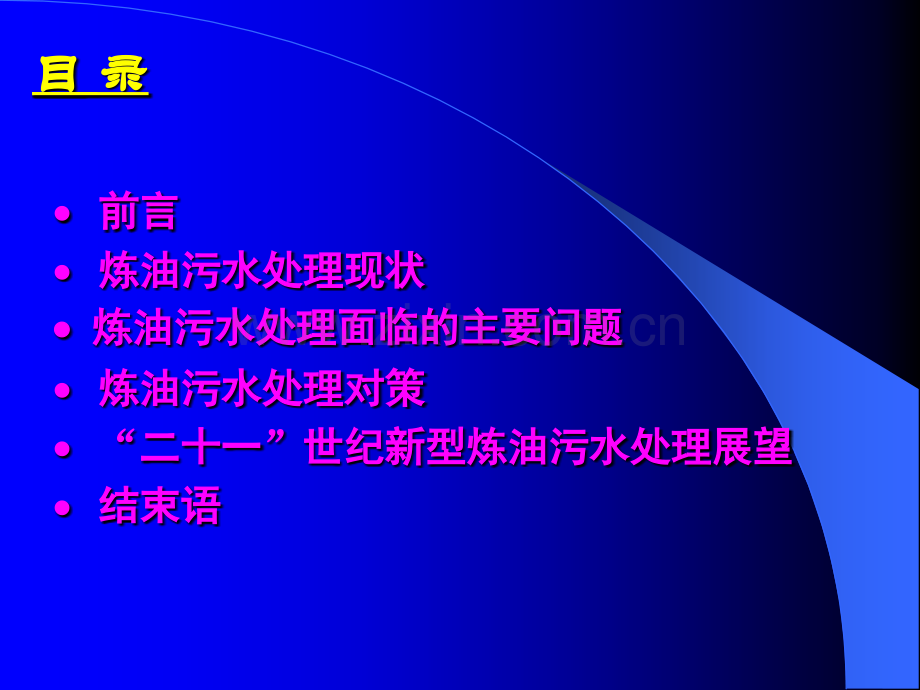 郭宏山第四次污水处理技术交流会.pptx_第2页