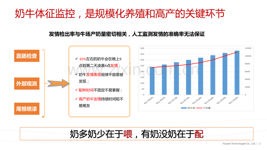 牛联网解决方案.pptx_第3页