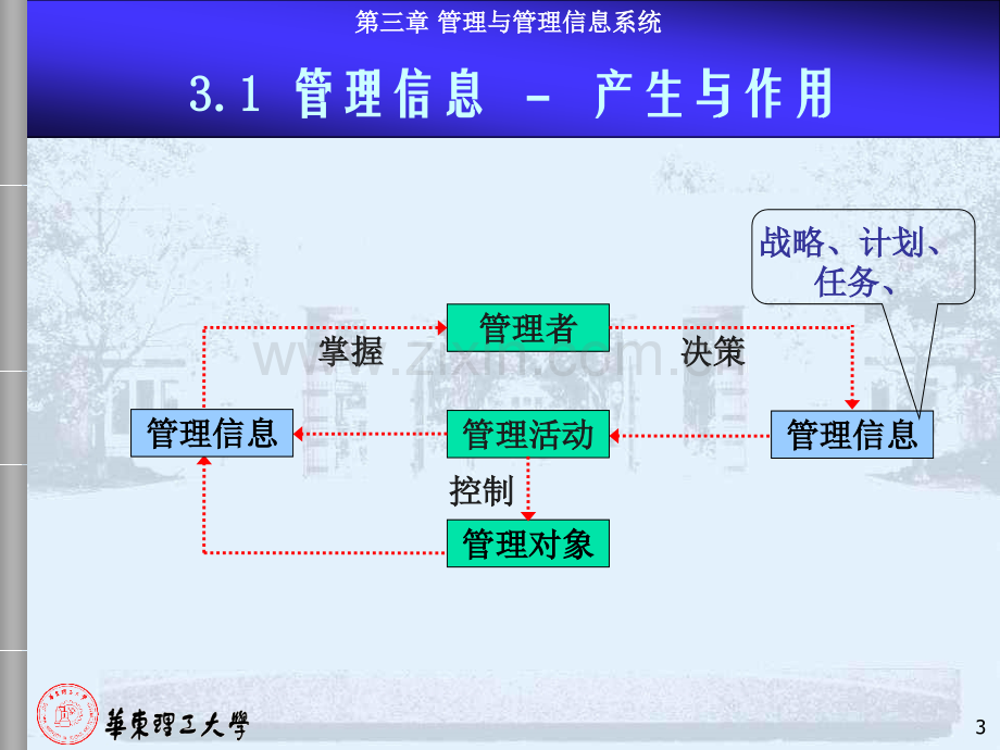 高等教育管理与管理信息系统.pptx_第3页