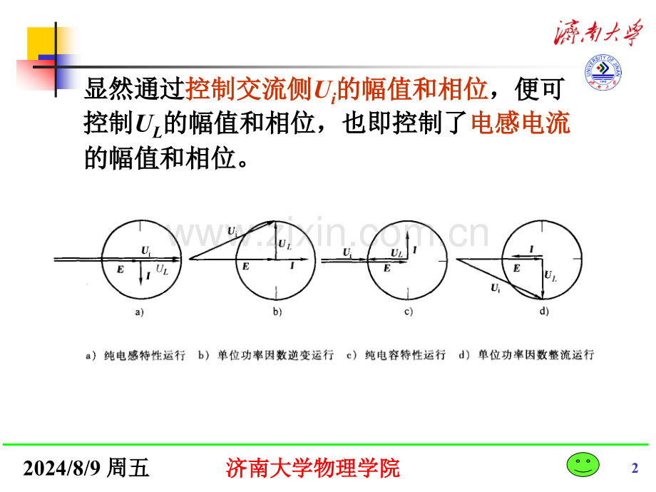 最大功率点跟踪M技术.pptx_第2页