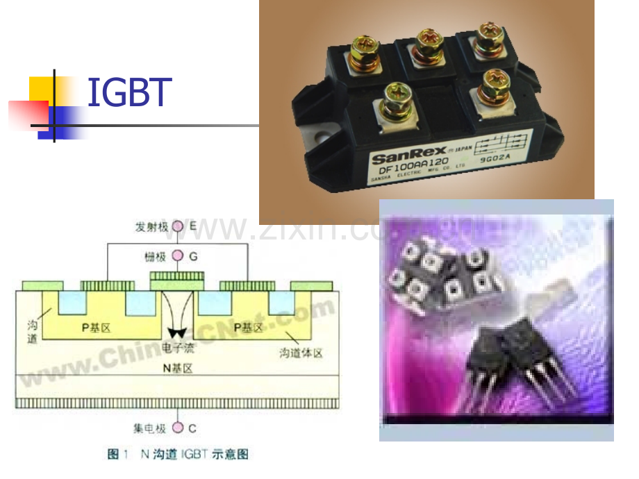 全控型电力电子器件.pptx_第2页