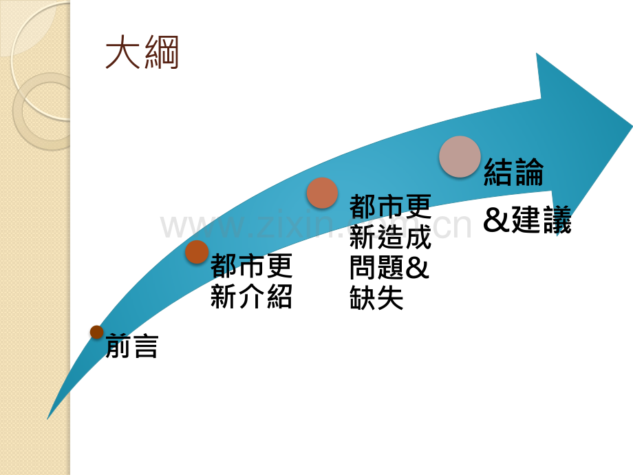 都市更新造成之问题与缺失以台北市为例.pptx_第2页