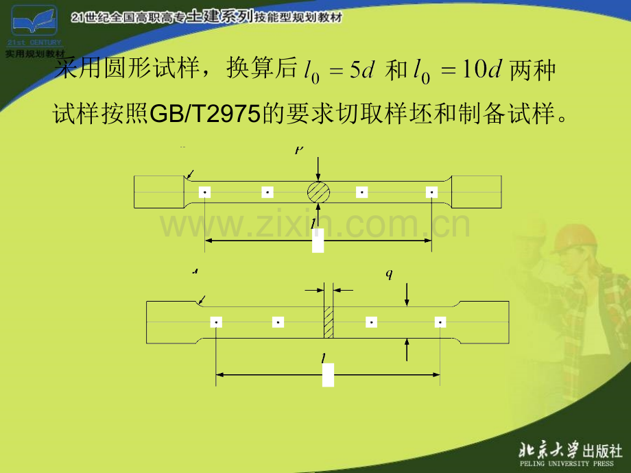 轴向拉伸与压缩2.pptx_第2页