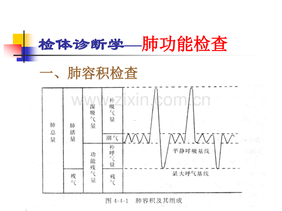 检体诊断学.pptx_第3页