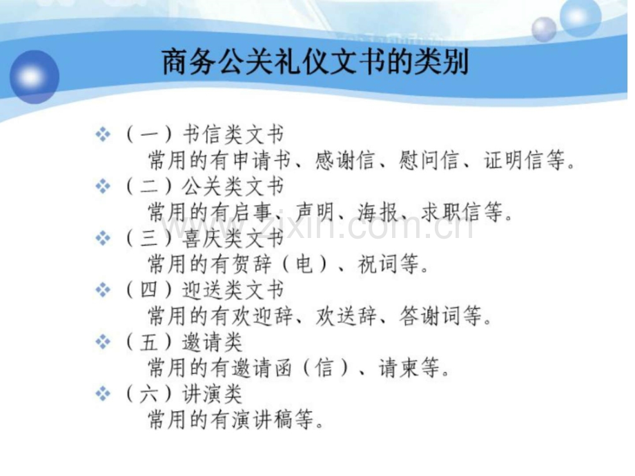 公务文书礼仪.pptx_第3页