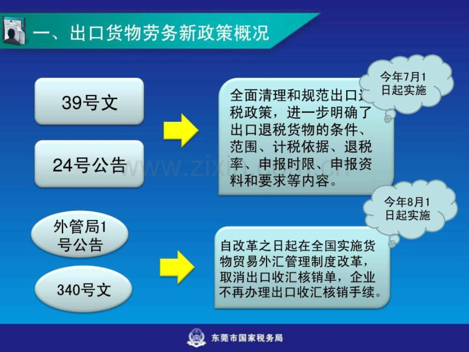 出口货物劳务增值税和消费税新政策.pptx_第3页