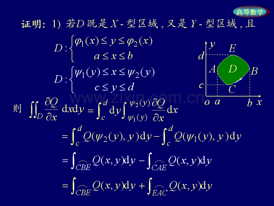 高等数学20729.pptx_第2页