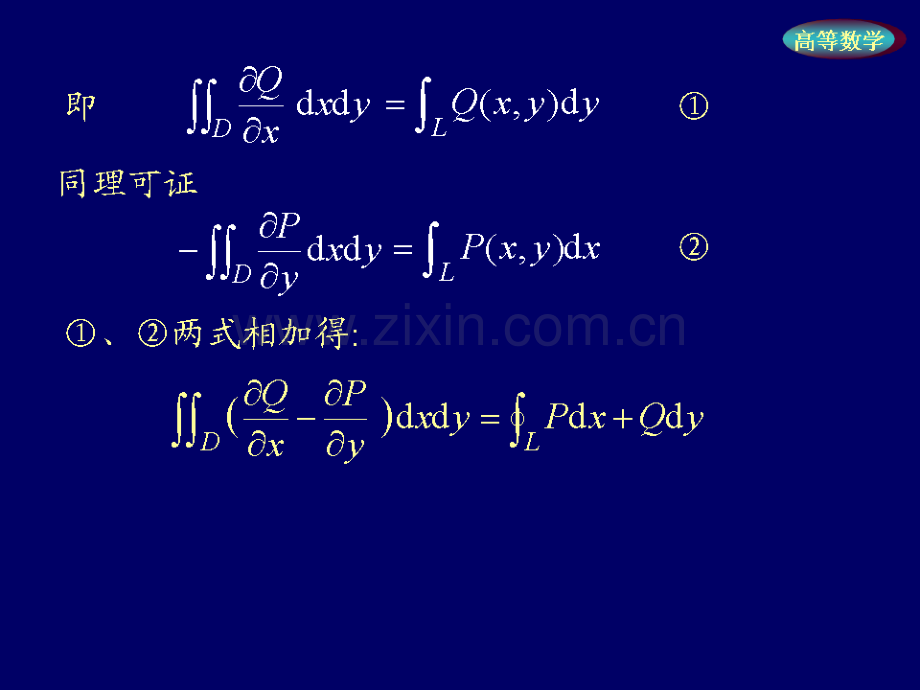 高等数学20729.pptx_第3页