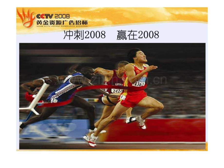 中央电视台2008广告招标文案.pptx_第3页