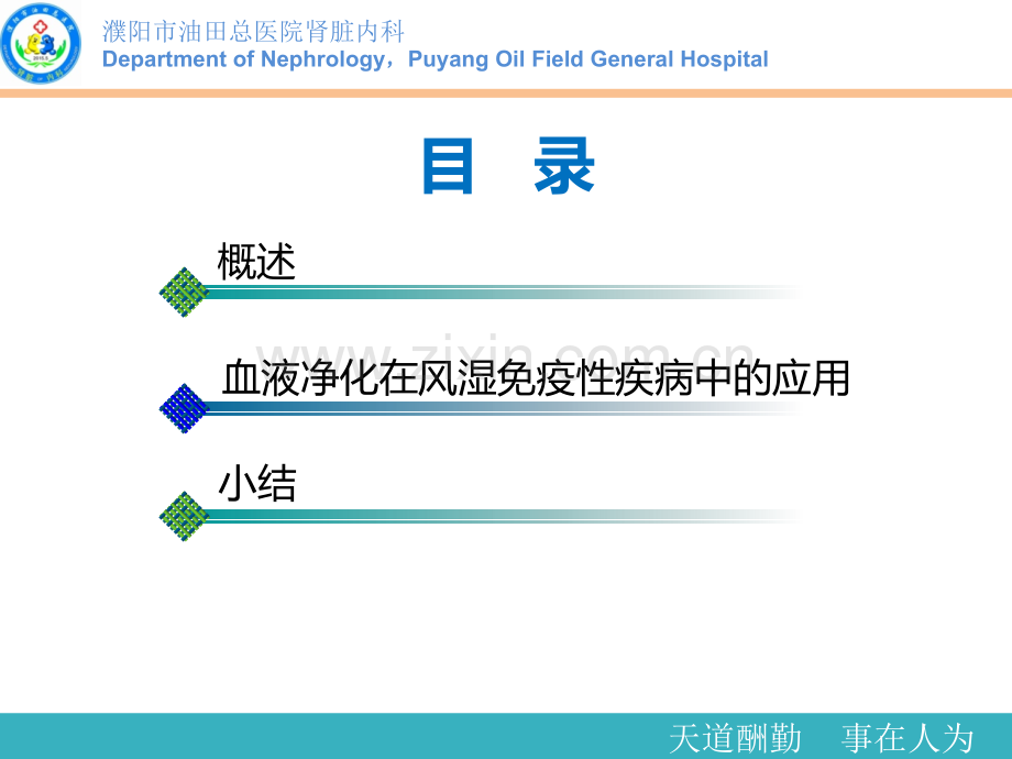 风湿免疫性疾病与血液净化.pptx_第2页