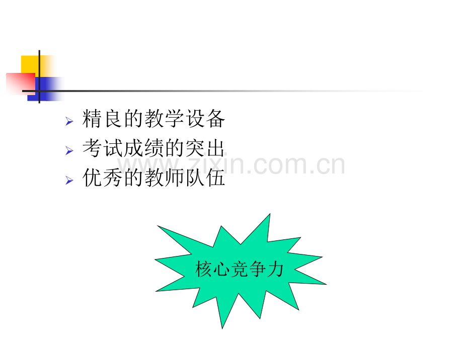 中小学核心竞争力培养.pptx_第3页