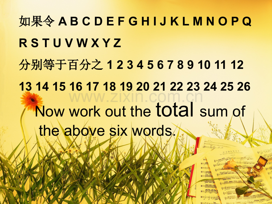 高三英语一轮复习语篇阅读兴趣激发教学共39张.pptx_第2页