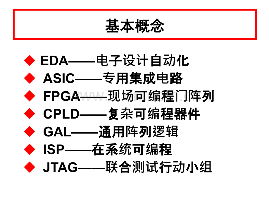 EDA与数字系统设计.pptx_第2页