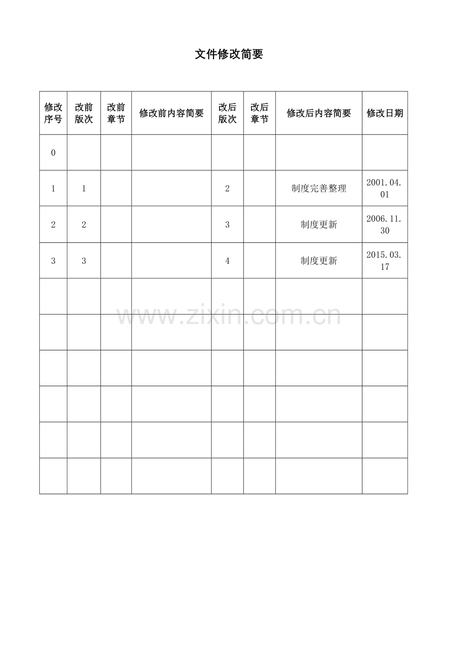 动力系统设备管理制度.doc_第2页