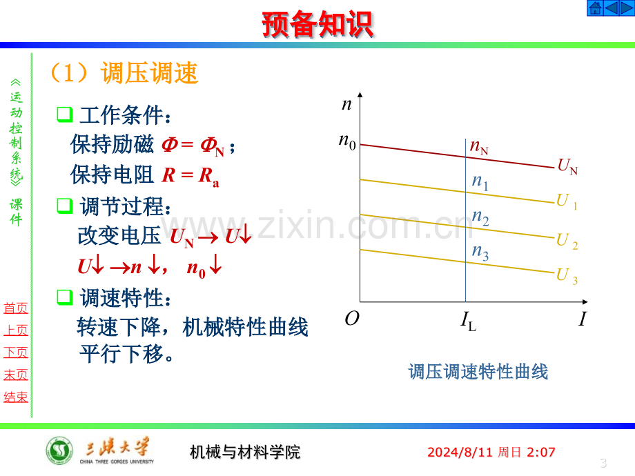 chp1可控直流电源—电动机系统.pptx_第3页