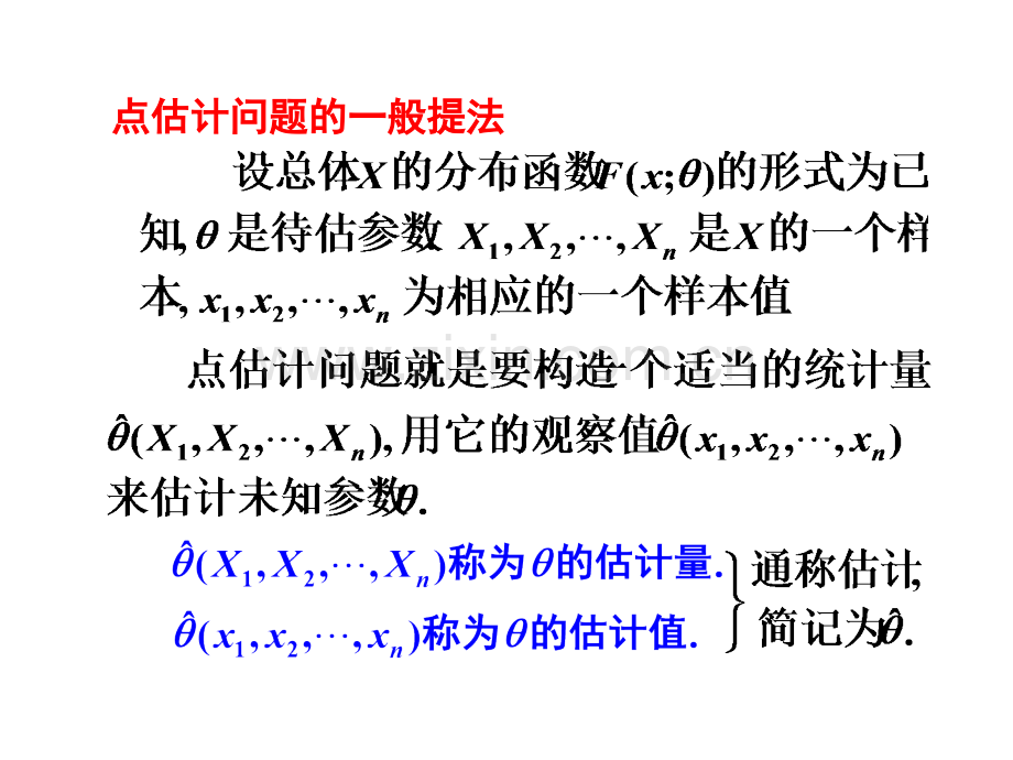 七参数估计.pptx_第3页