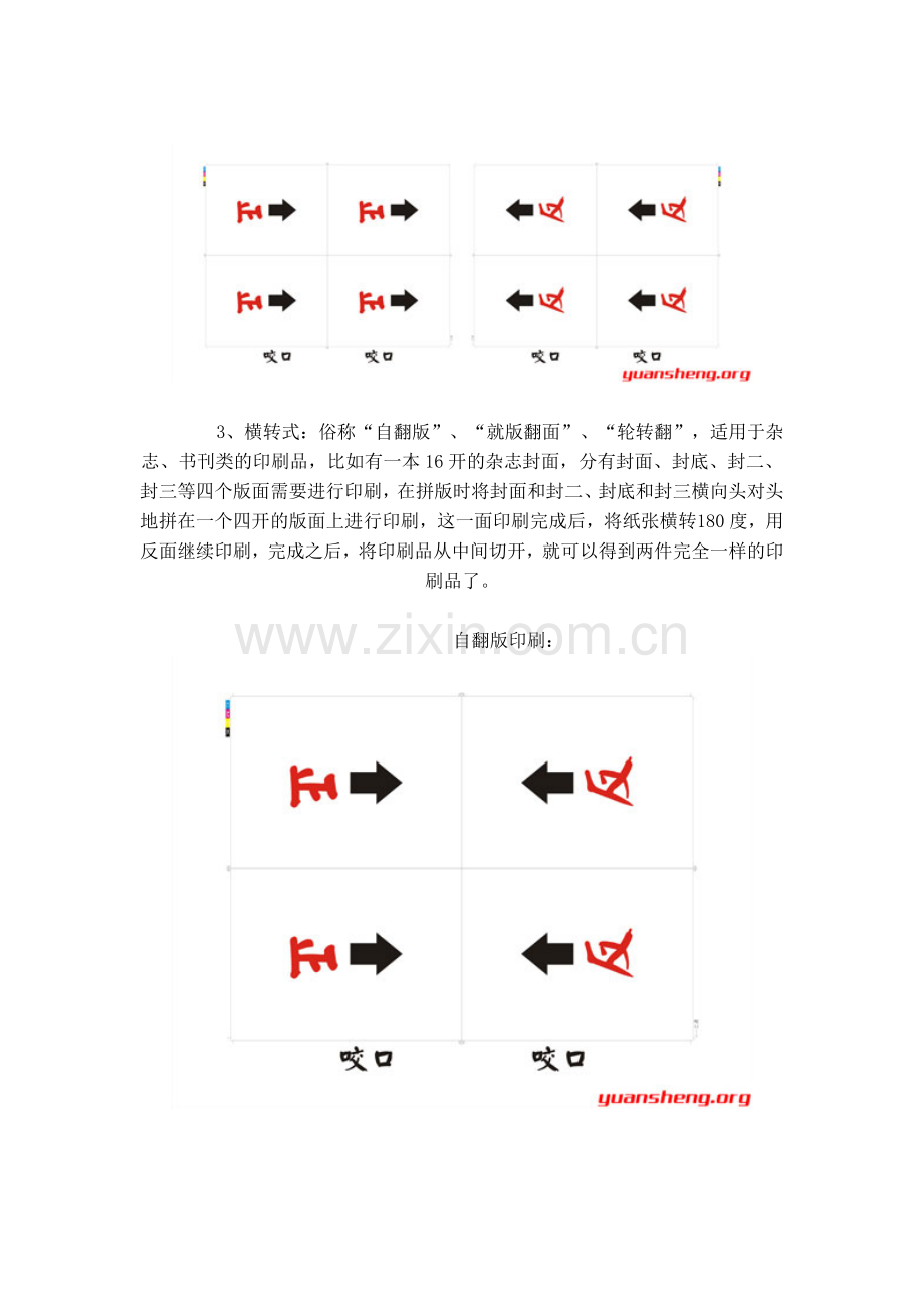 印刷拼版的四种方法.doc_第2页