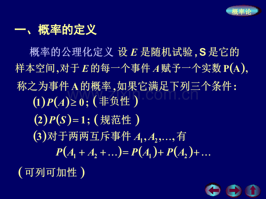 古典概率习题课.pptx_第2页