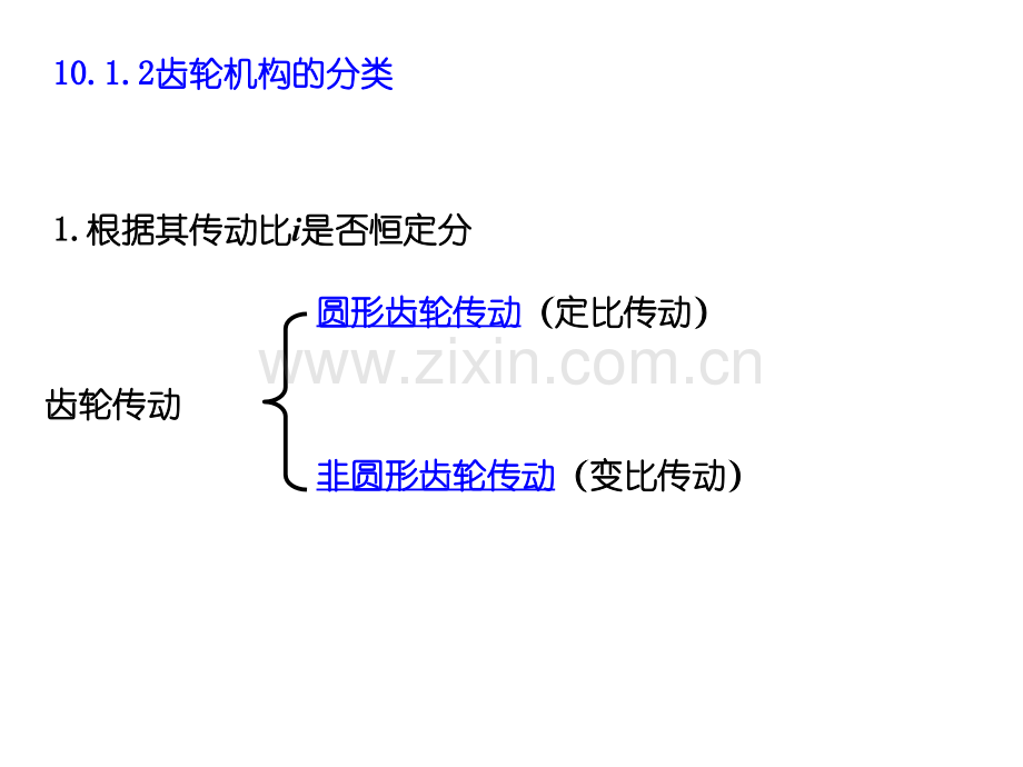 齿轮机构素材.pptx_第3页