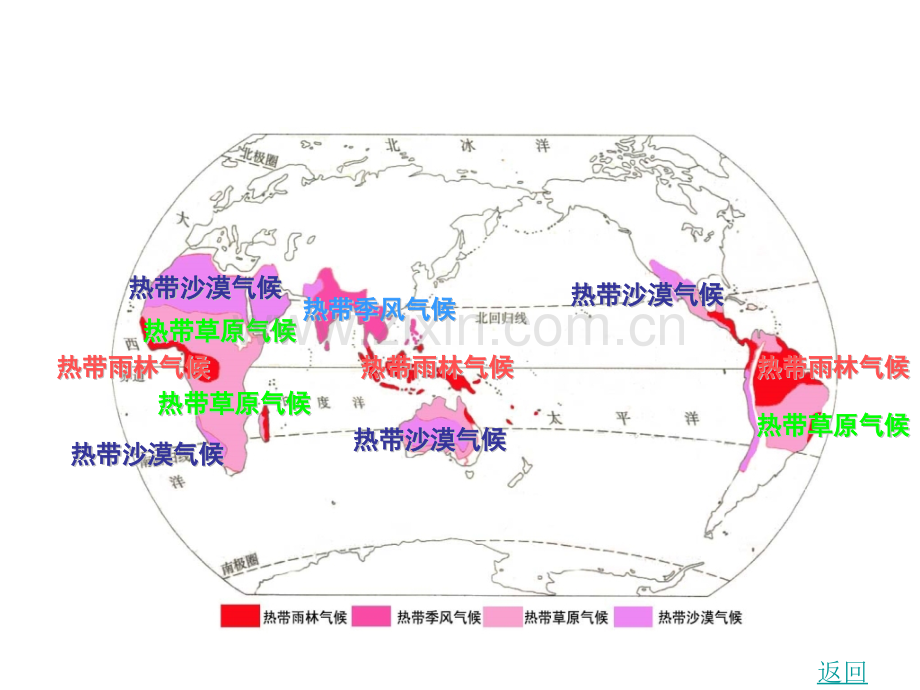 人教版初中地理世界的气候类型.pptx_第3页