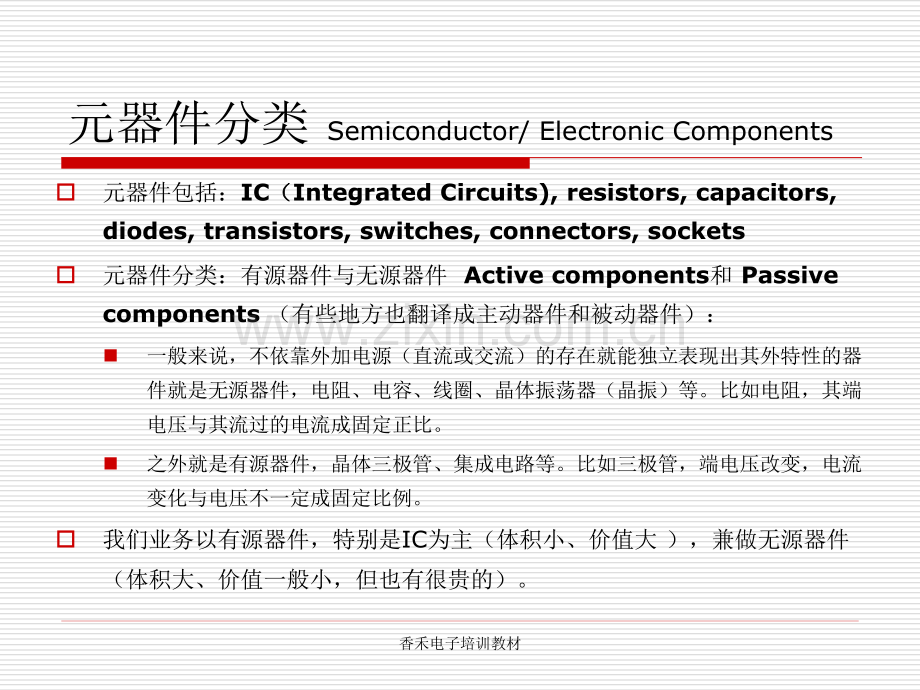 元器件基本知识.pptx_第3页