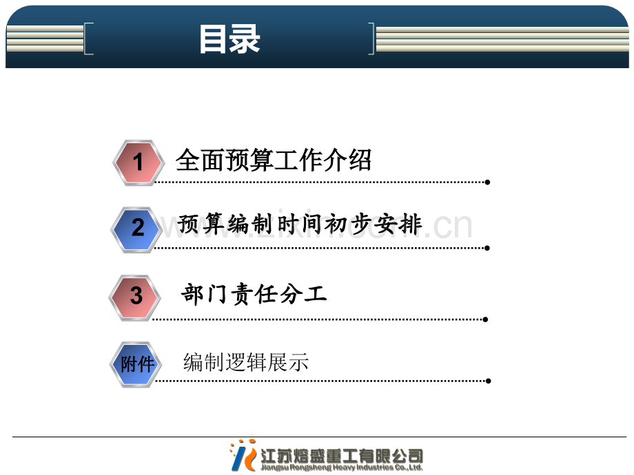 全面预算工作启动会.pptx_第2页