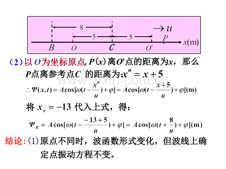 大学物理例题及练习题.pptx_第2页