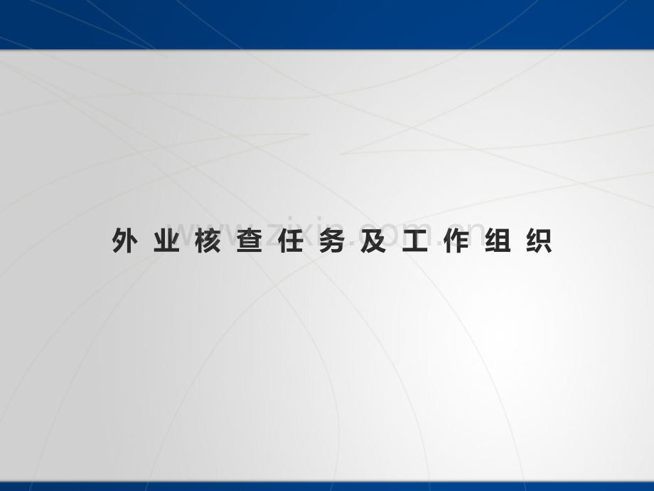 6全国土地变更调查外业核查暨非常规地类变更在线举证.pptx_第3页