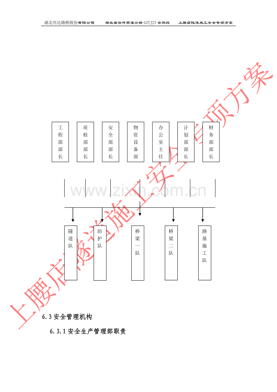 上腰店隧道施工安全专项方案2.doc_第3页