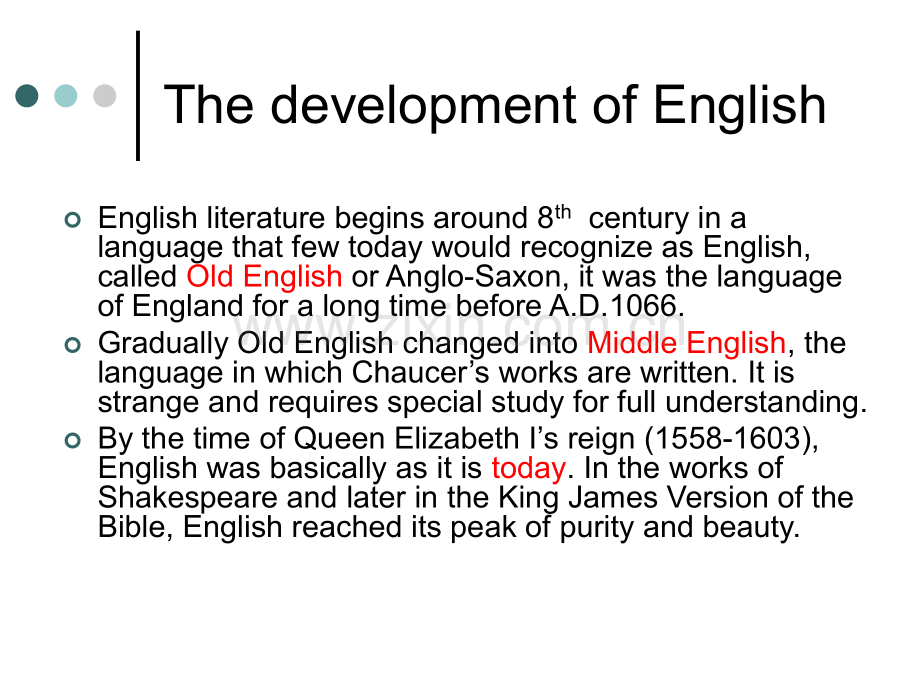 Lecture6EnglishLiterature分析.pptx_第3页